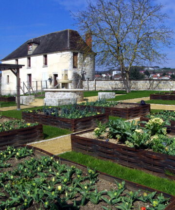 Château Thierry