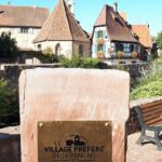 Visite Alsace, Kaysersberg visite guidée, guide Kaysersberg
