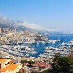 Visiter Monaco, Monaco, Visite de Monaco