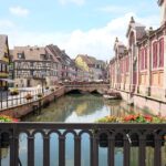 Colmar