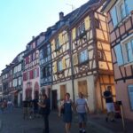 Visite Alsace