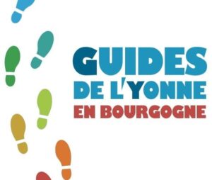 Guide Conférencier Bourgogne Eté 2021, Guide Conférencier Bourgogne, Guide Bourgogne, Visiter Bourgogne, Guide Dijon, Visite Guidée Dijon, Guide Conférencier Dijon