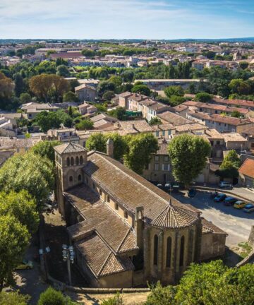 Journées Patrimoine 2021 Carcassonne, Guide Carcassonne, Guide Conférencier Carcassonne, Visiter Carcassonne, Visite Carcassonne, Reiseleiter Carcassonne