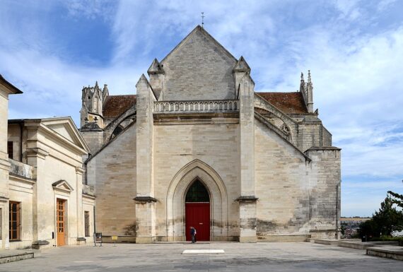 reiseleiter Auxerre, Guide Auxerre, Visiter Auxerre, Guide Conférencier Auxerre