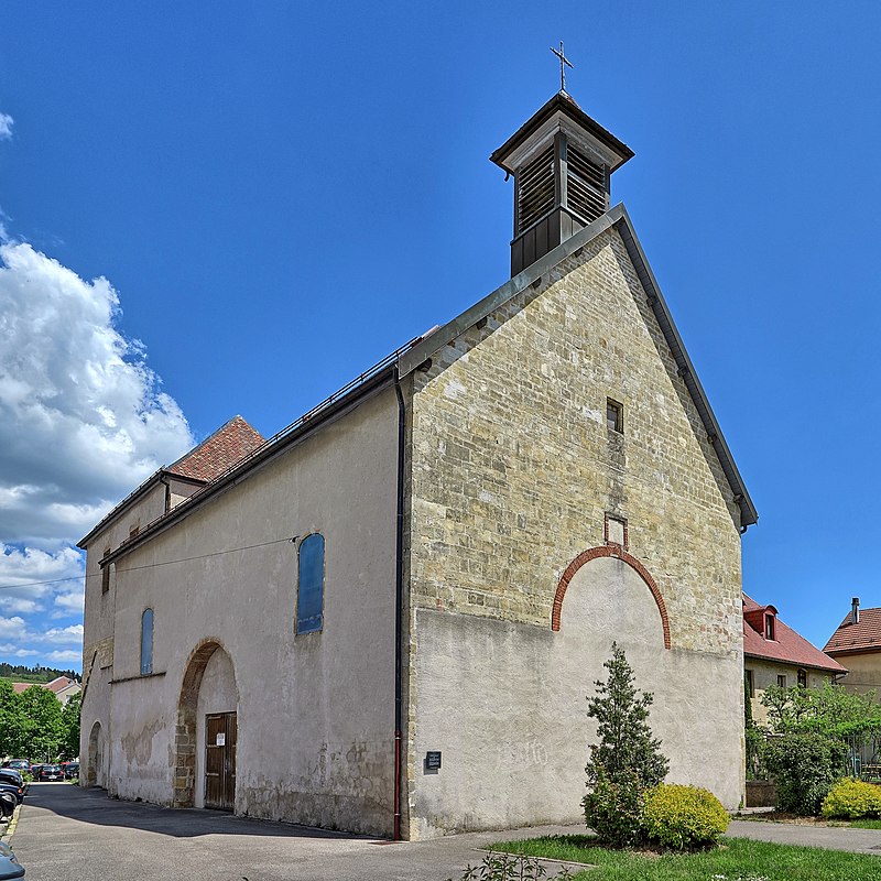 reiseleiter Pontarlier, Guide Pontarlier, Guide Conférencier Pontarlier, Visiter Pontarlier