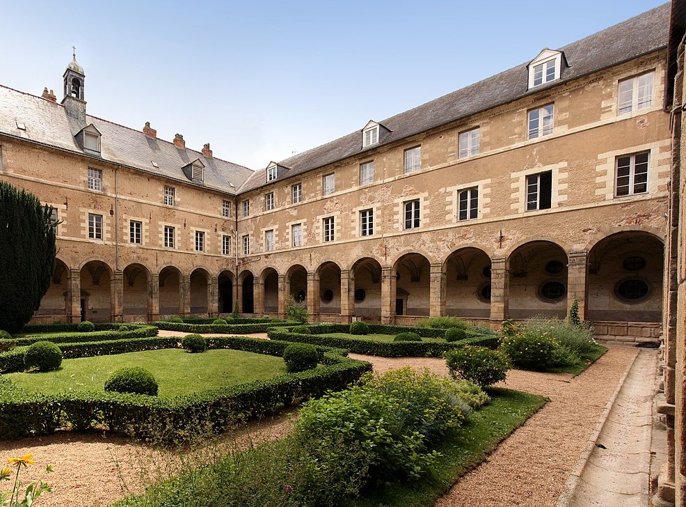 reiseleiter Redon, Guide Redon, Visiter Redon, Guide Touristique Redon