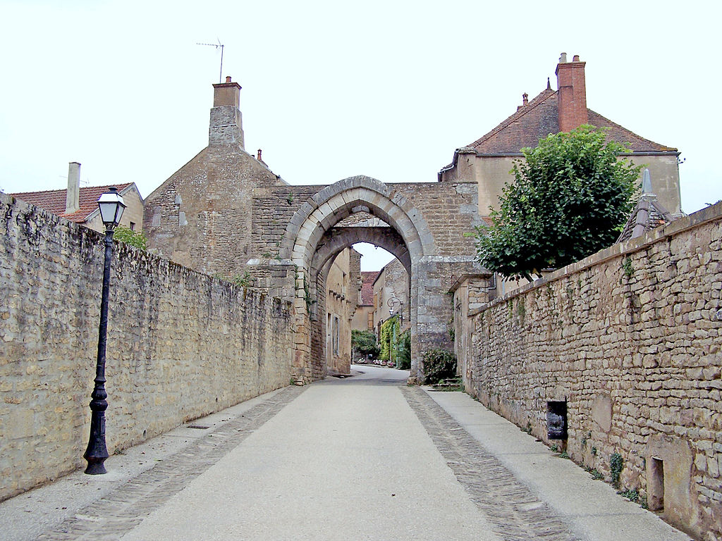 reiseleiter Montréal, Guide Montréal, Guide Touristique Montréal