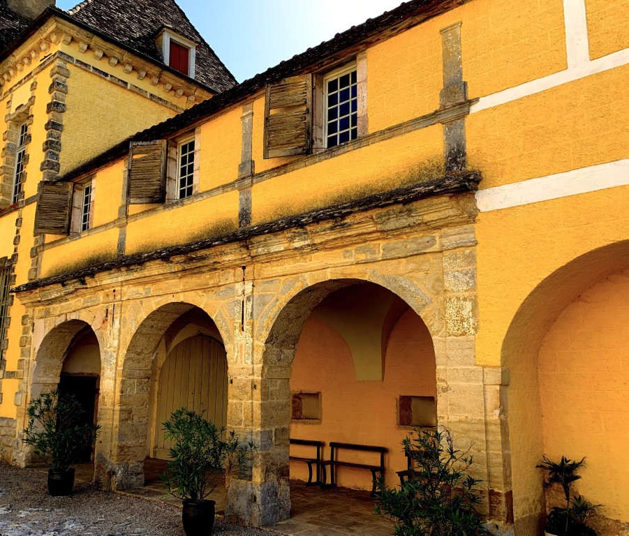 Besuchen Sie Burgund, Burgund Guide