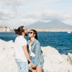 Ajaccio Sehenswürdigkeiten zu fuß