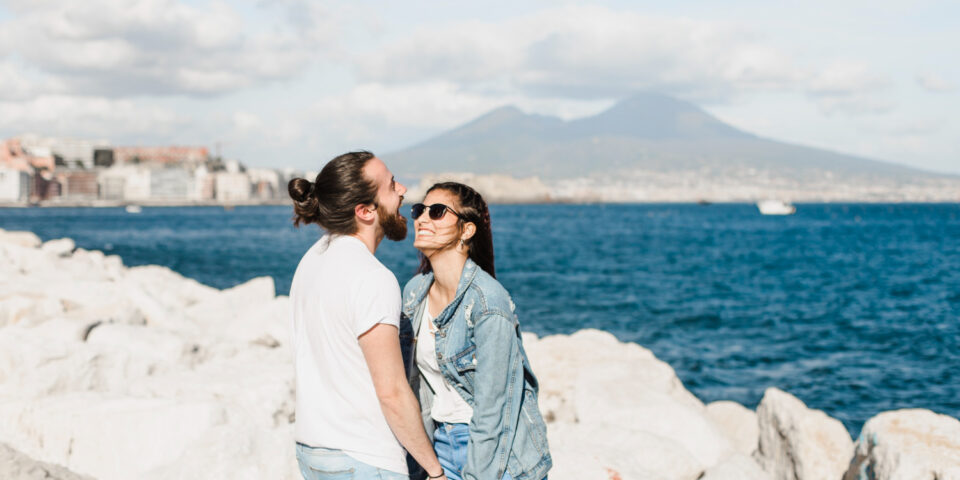 Ajaccio Sehenswürdigkeiten zu fuß